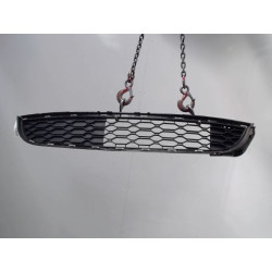 GRILLE PARE-CHOC AV