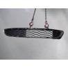 GRILLE PARE-CHOC AVANT RENAULT TWINGO 2 2010-