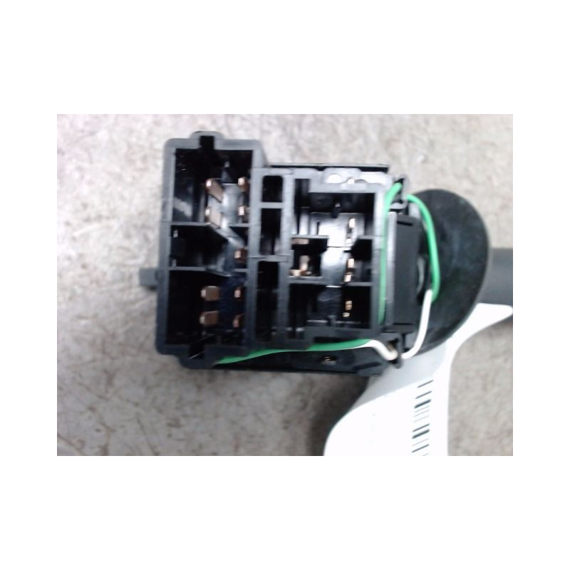 COMMANDE CLIGNOTANT CITROEN XANTIA 97-2002