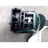 COMMANDE CLIGNOTANT CITROEN XANTIA 97-2002