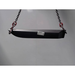 PROTECTION PORTE ARD