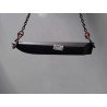 PROTECTION PORTE ARRIERE DROIT RENAULT MEGANE III 2008-