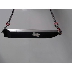 PROTECTION PORTE ARG