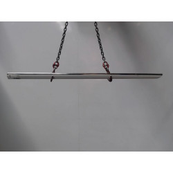 PROTECTION PORTE AVD