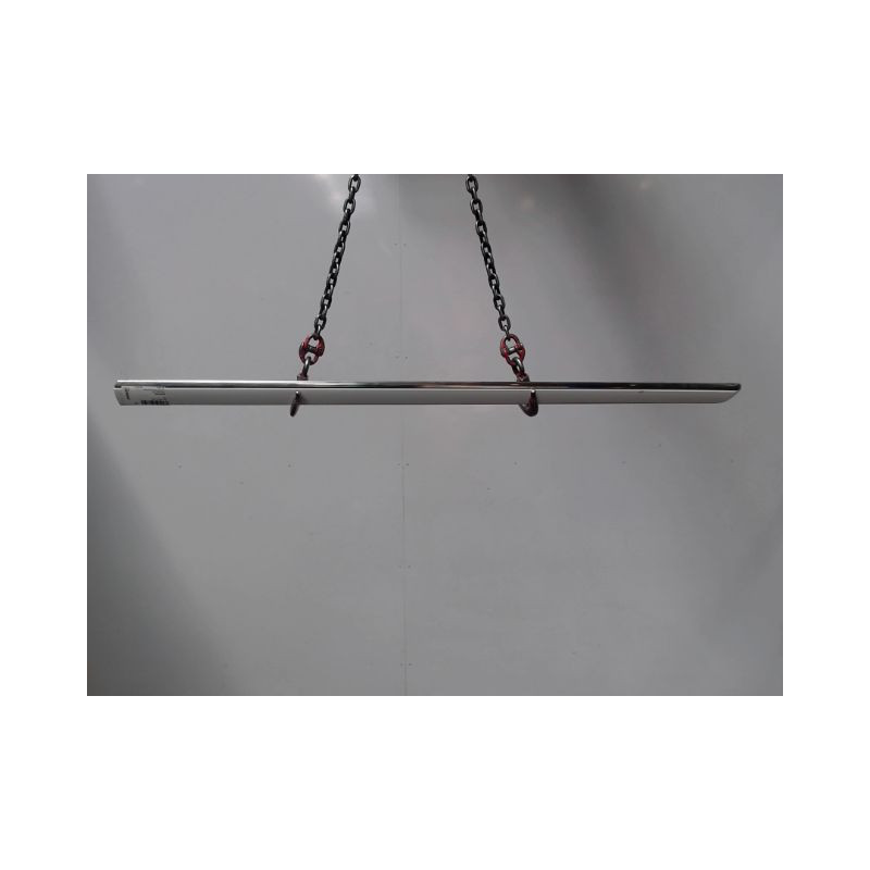 PROTECTION PORTE AVANT DROIT PEUGEOT 407