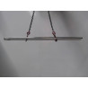 PROTECTION PORTE AVANT DROIT PEUGEOT 407