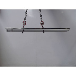 PROTECTION PORTE ARG
