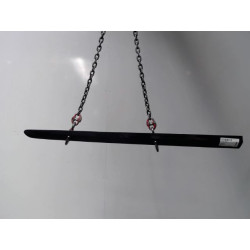 PROTECTION PORTE AVG
