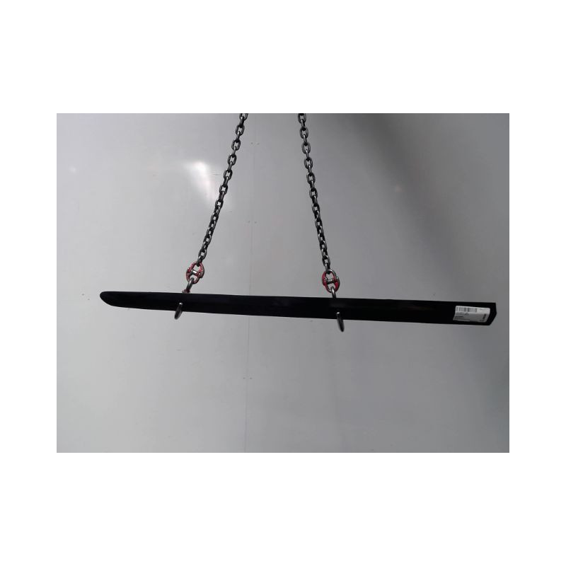 PROTECTION PORTE AVANT GAUCHE PEUGEOT 308 2007-