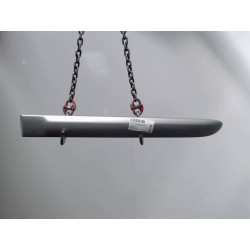PROTECTION PORTE ARG