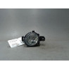 PHARE ANTIBROUILLARD AVANT DROIT RENAULT ESPACE
