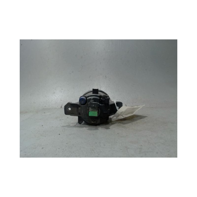 PHARE ANTIBROUILLARD AVANT DROIT RENAULT ESPACE