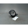 PHARE ANTIBROUILLARD AVANT GAUCHE RENAULT ESPACE