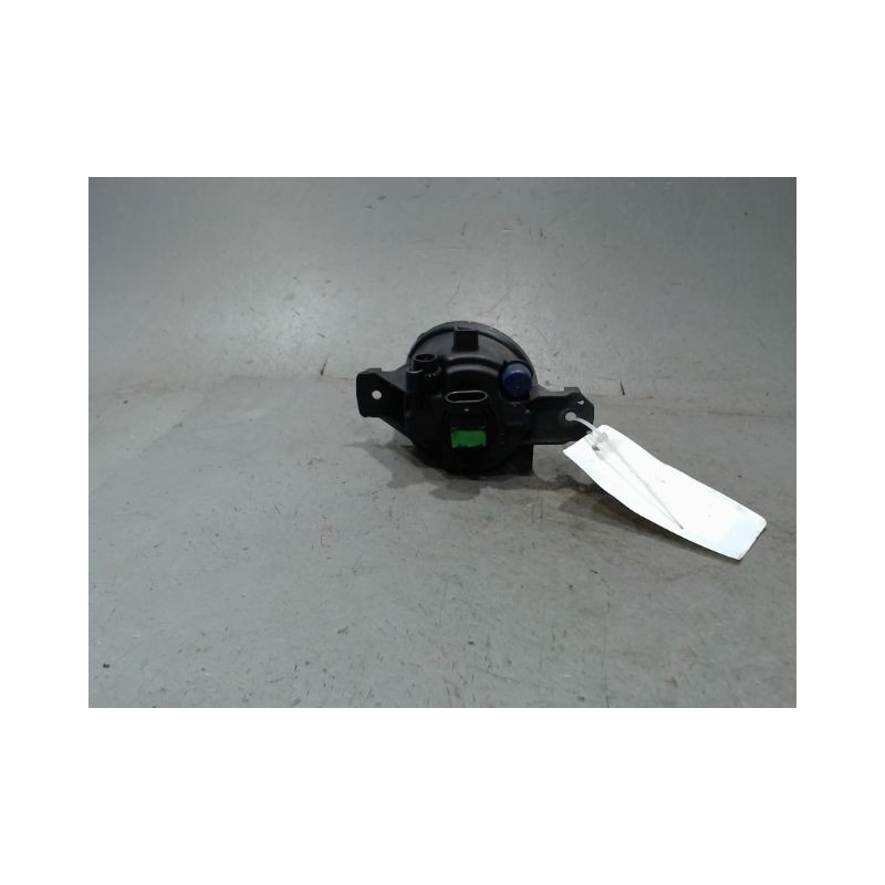PHARE ANTIBROUILLARD AVANT GAUCHE RENAULT ESPACE