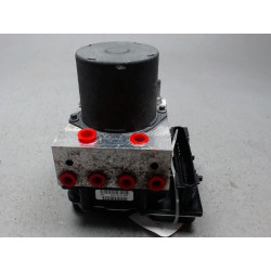 UNITE HYDRAULIQUE ABS