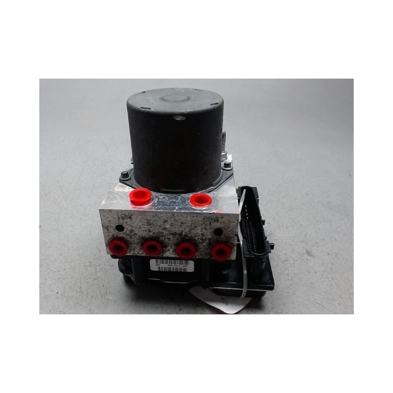 UNITE HYDRAULIQUE ABS TOYOTA COROLLA VERSO 2004-2007