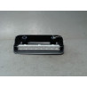 FEUX STOP SUPPLEMENTAIRE TOYOTA YARIS