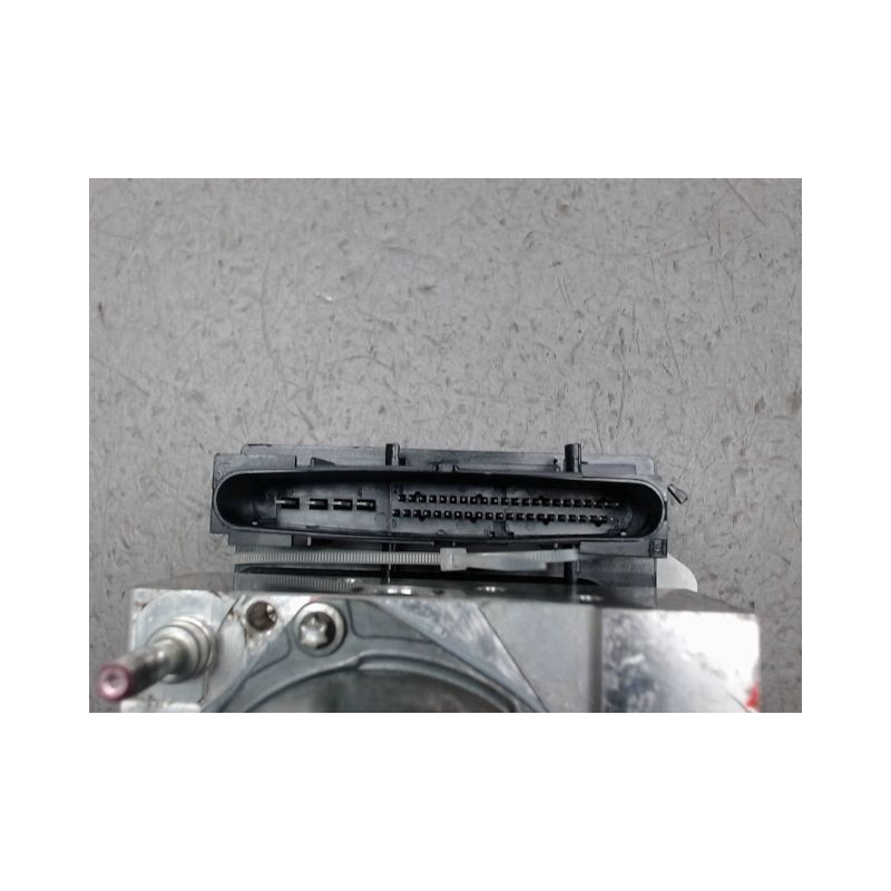 UNITE HYDRAULIQUE ABS TOYOTA COROLLA VERSO 2004-2007