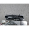UNITE HYDRAULIQUE ABS TOYOTA COROLLA VERSO 2004-2007