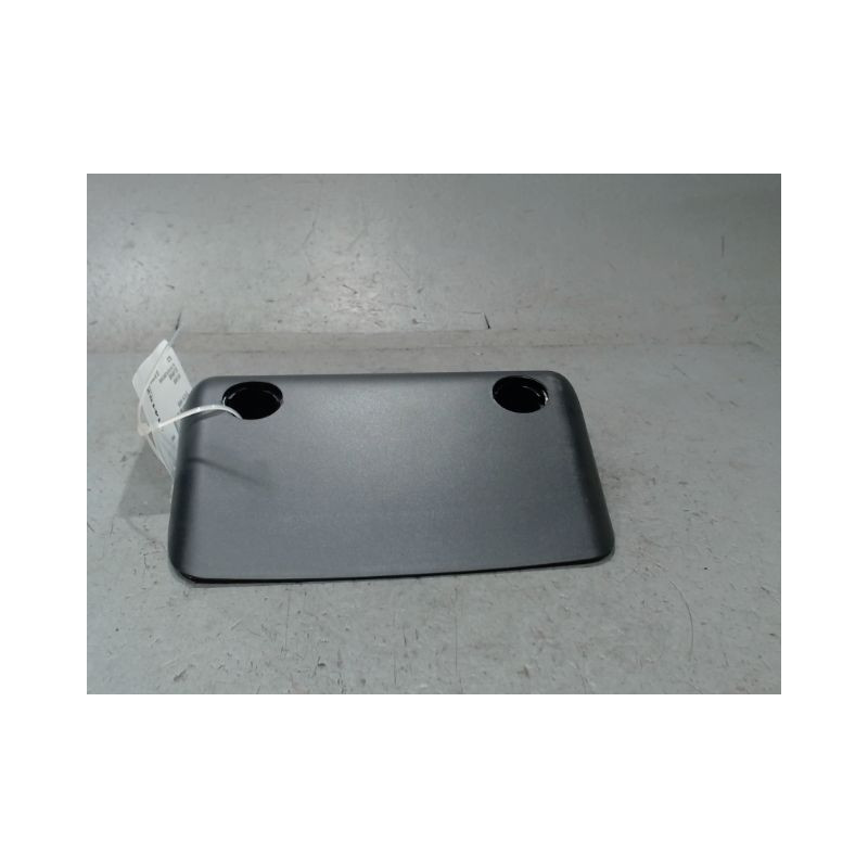 FEUX STOP SUPPLEMENTAIRE TOYOTA YARIS