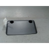 FEUX STOP SUPPLEMENTAIRE TOYOTA YARIS