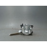 PHARE ANTIBROUILLARD AVANT GAUCHE PEUGEOT 208