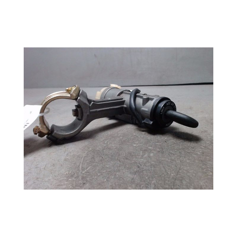 ANTIVOL DE DIRECTION HYUNDAI GETZ 02-05