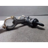 ANTIVOL DE DIRECTION HYUNDAI GETZ 02-05