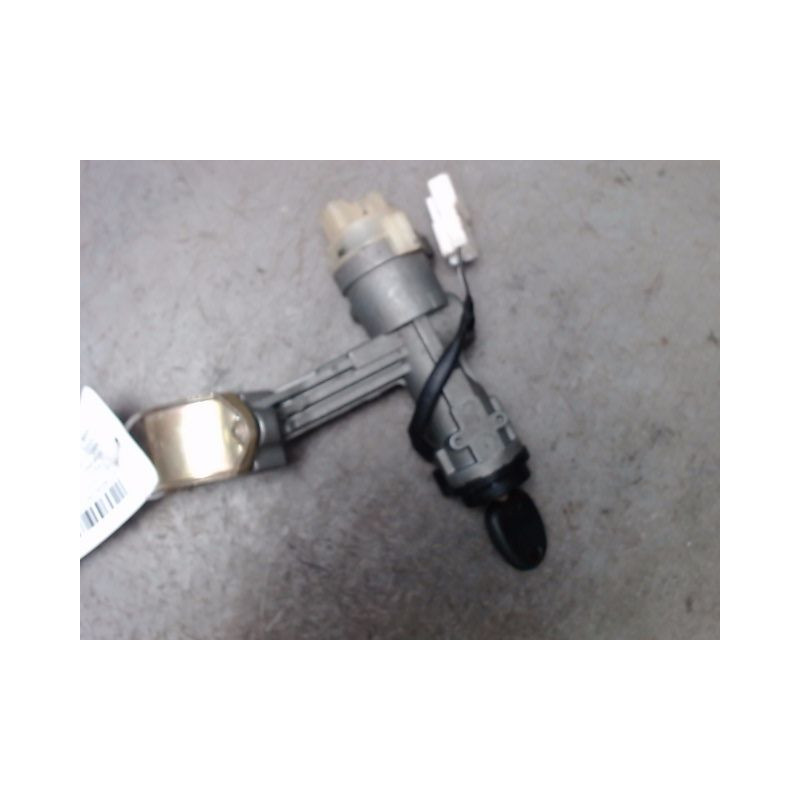 ANTIVOL DE DIRECTION HYUNDAI GETZ 02-05