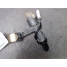 ANTIVOL DE DIRECTION HYUNDAI GETZ 02-05