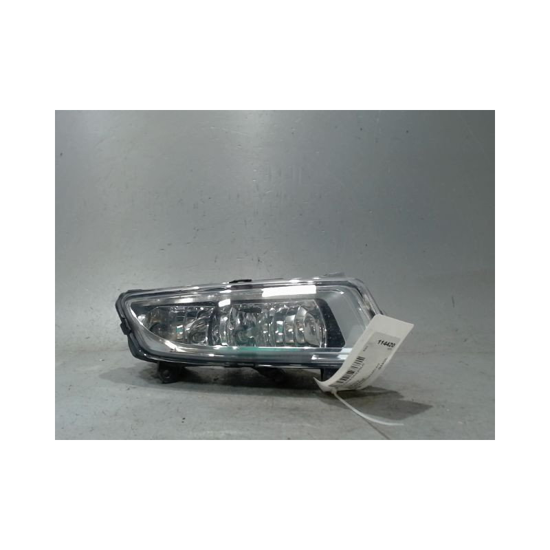 PHARE ANTIBROUILLARD AVANT DROIT VOLKSWAGEN POLO