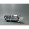 PHARE ANTIBROUILLARD AVANT DROIT VOLKSWAGEN POLO