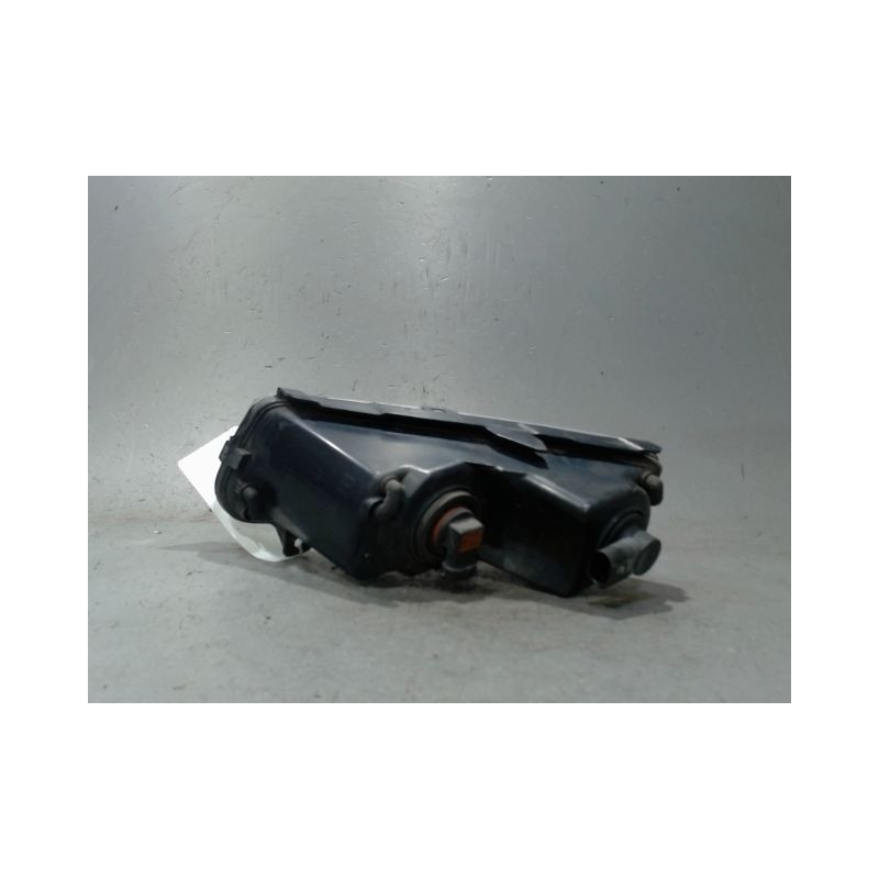 PHARE ANTIBROUILLARD AVANT DROIT VOLKSWAGEN POLO