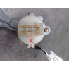 ANTIVOL DE DIRECTION HYUNDAI GETZ 02-05
