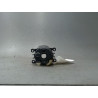 PHARE ANTIBROUILLARD AVANT GAUCHE CITROEN C4