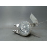 PHARE ANTIBROUILLARD AVANT GAUCHE PEUGEOT 206