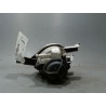PHARE ANTIBROUILLARD AVANT GAUCHE PEUGEOT 206