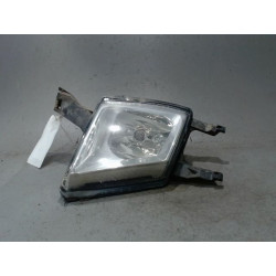 PHARE ANTIBROUILLARD AVD