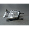 PHARE ANTIBROUILLARD AVANT DROIT PEUGEOT 407