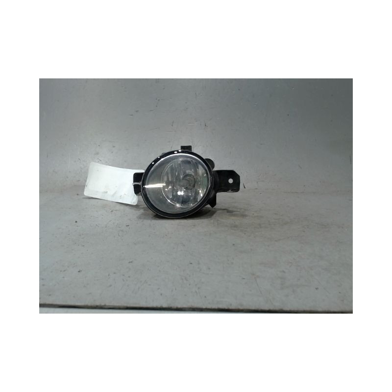 PHARE ANTIBROUILLARD AVANT DROIT RENAULT ESPACE