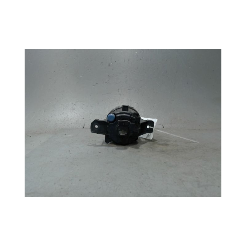 PHARE ANTIBROUILLARD AVANT DROIT RENAULT ESPACE
