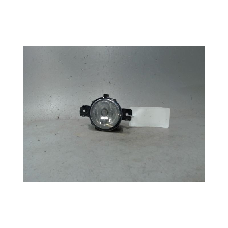 PHARE ANTIBROUILLARD AVANT GAUCHE RENAULT ESPACE