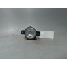 PHARE ANTIBROUILLARD AVANT GAUCHE RENAULT ESPACE