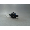 PHARE ANTIBROUILLARD AVANT GAUCHE RENAULT ESPACE