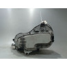 PHARE DROIT MERCEDES E220
