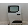PORTE COULISSANTE DROITE CITROEN BERLINGO