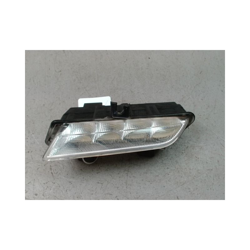 FEUX POSITION GAUCHE RENAULT CLIO IV Phase 1 2012-...
