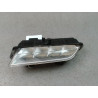 FEUX POSITION GAUCHE RENAULT CLIO IV Phase 1 2012-...