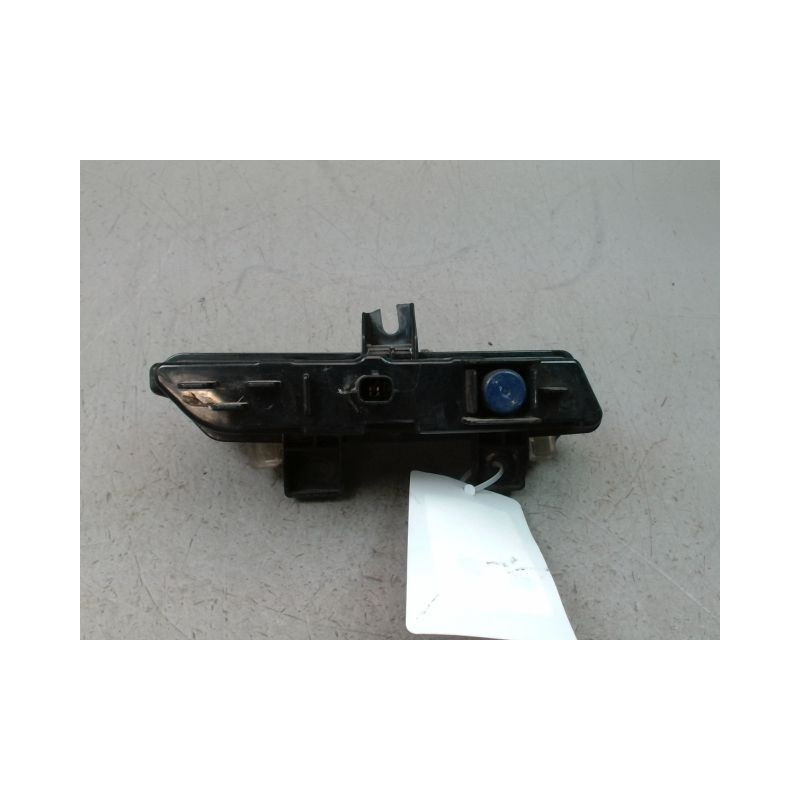 FEUX POSITION GAUCHE RENAULT CLIO IV Phase 1 2012-...