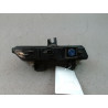 FEUX POSITION GAUCHE RENAULT CLIO IV Phase 1 2012-...